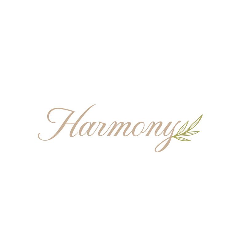 Harmony
